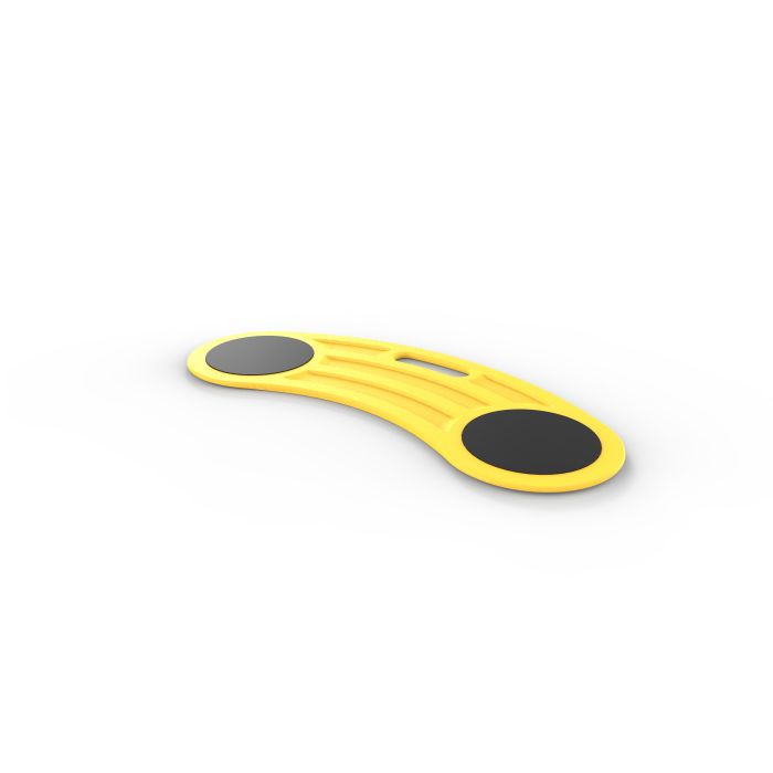 Banana Prime Transfer Board Lightweight And Comfortable